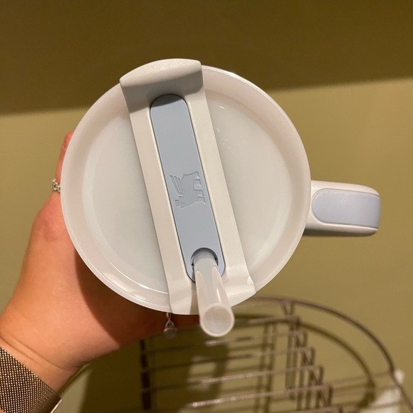 🚨 NOT FOR SALE TRADED 🚨 - Picture 3 of 4